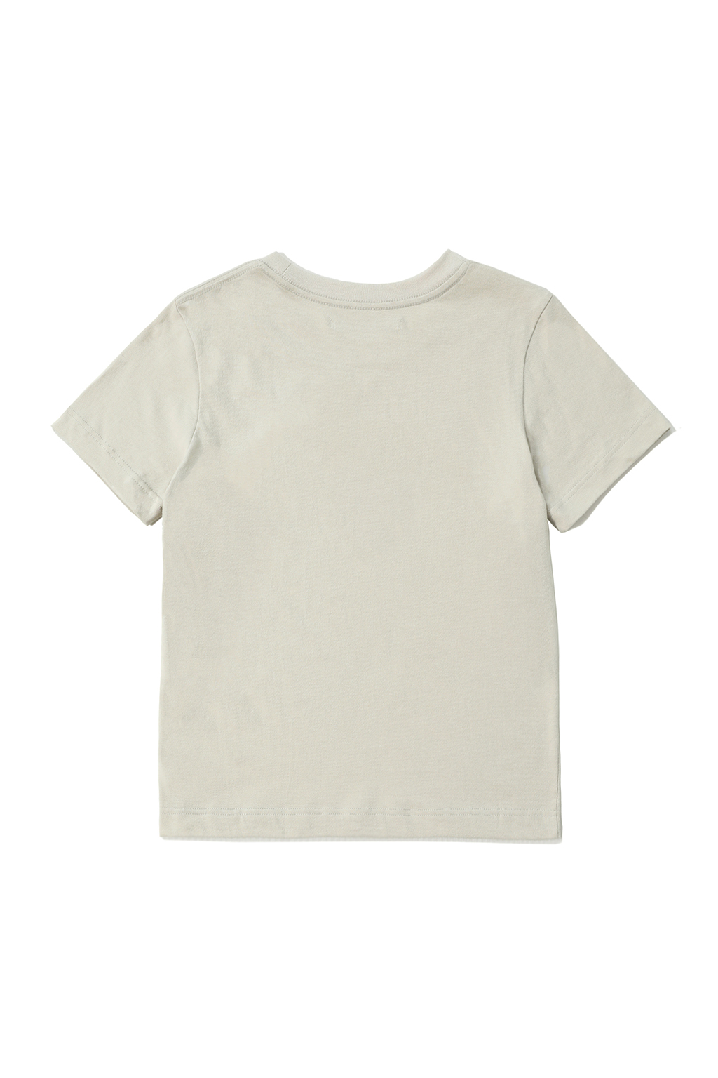 BALLET SHOES TEE [SAND]
